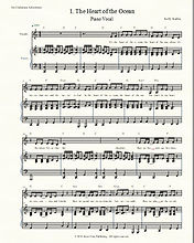 Heart of the Ocean Piano Vocal Snip.JPG