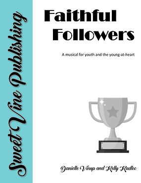 Faithful Followers cover 5-21.jpg