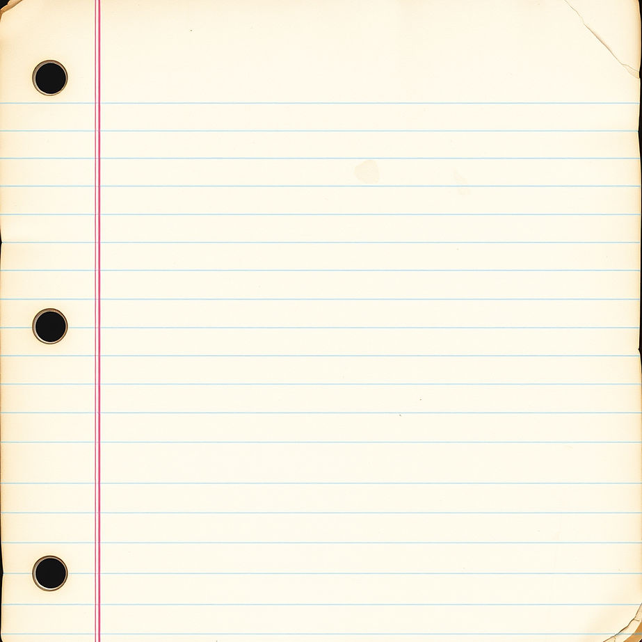 old notebook paper.jpg