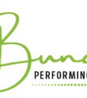 Bunce logo.png