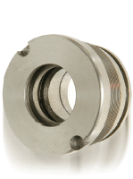 Küçük resim: HİDROLİK KEP-PİSTON