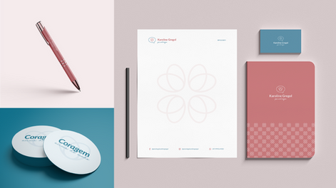 Portfolio (1)_Prancheta 1 cópia 20