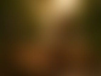 man meditating at sunrise near a river, surrounded by Ayurvedic herbal tea, fresh fruits, natural remedies, and sacred symbols – holistic wellness and mindful living scene”