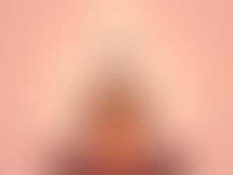 Unlocking the Ancient Secrets of Kundalini: What It Is and How to Ignite Its Magical Rise