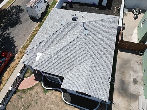 Roof picture