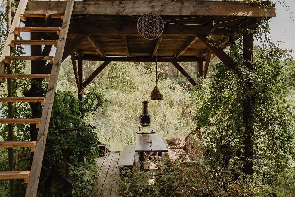 PHOTO-2025-10-06-08-28-39 8