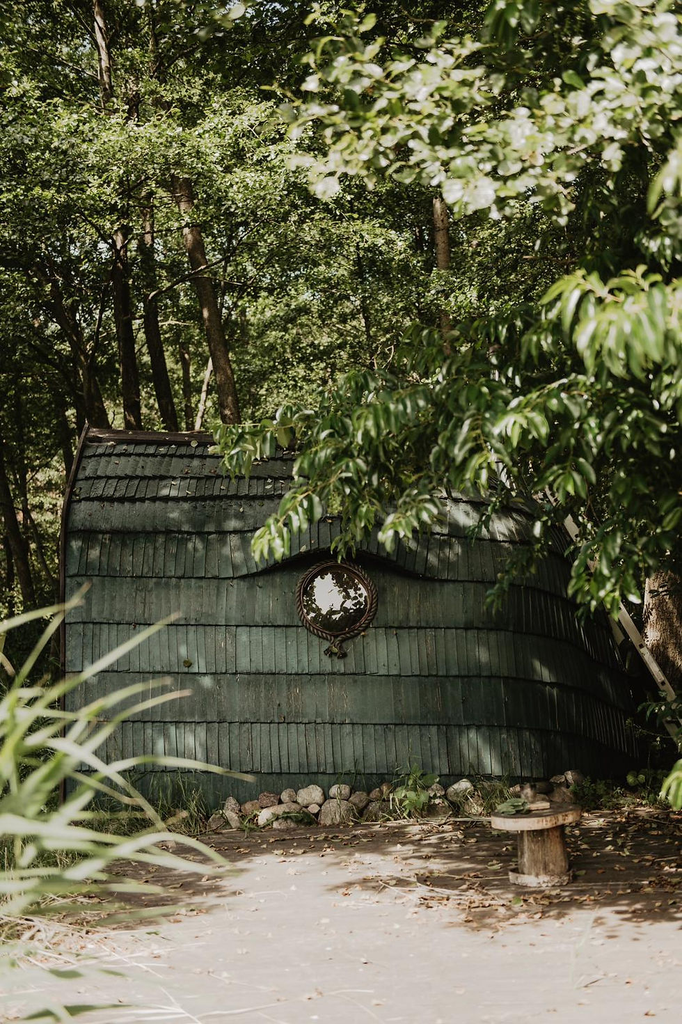 PHOTO-2025-10-06-08-28-38 5