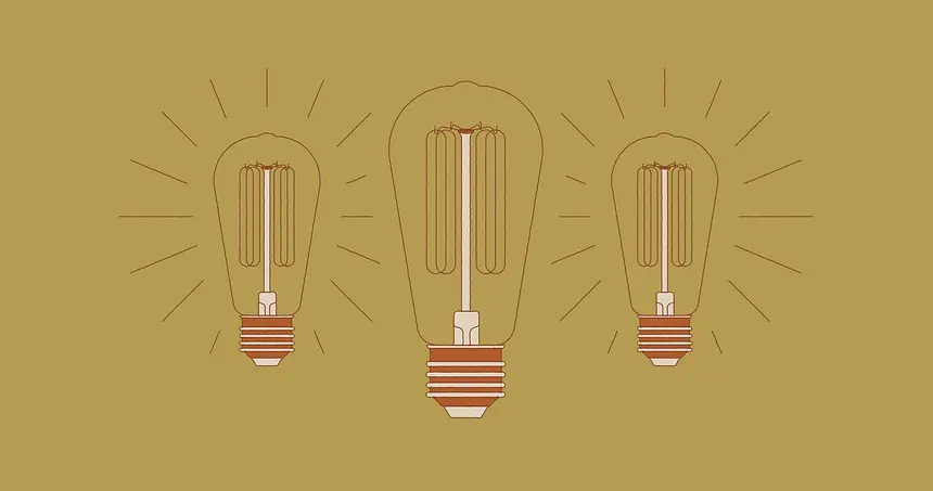 Light Bulb.webp
