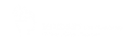 Mindset logo Final File-05.png