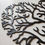 Miniatura: Corazón Árbol de la vida