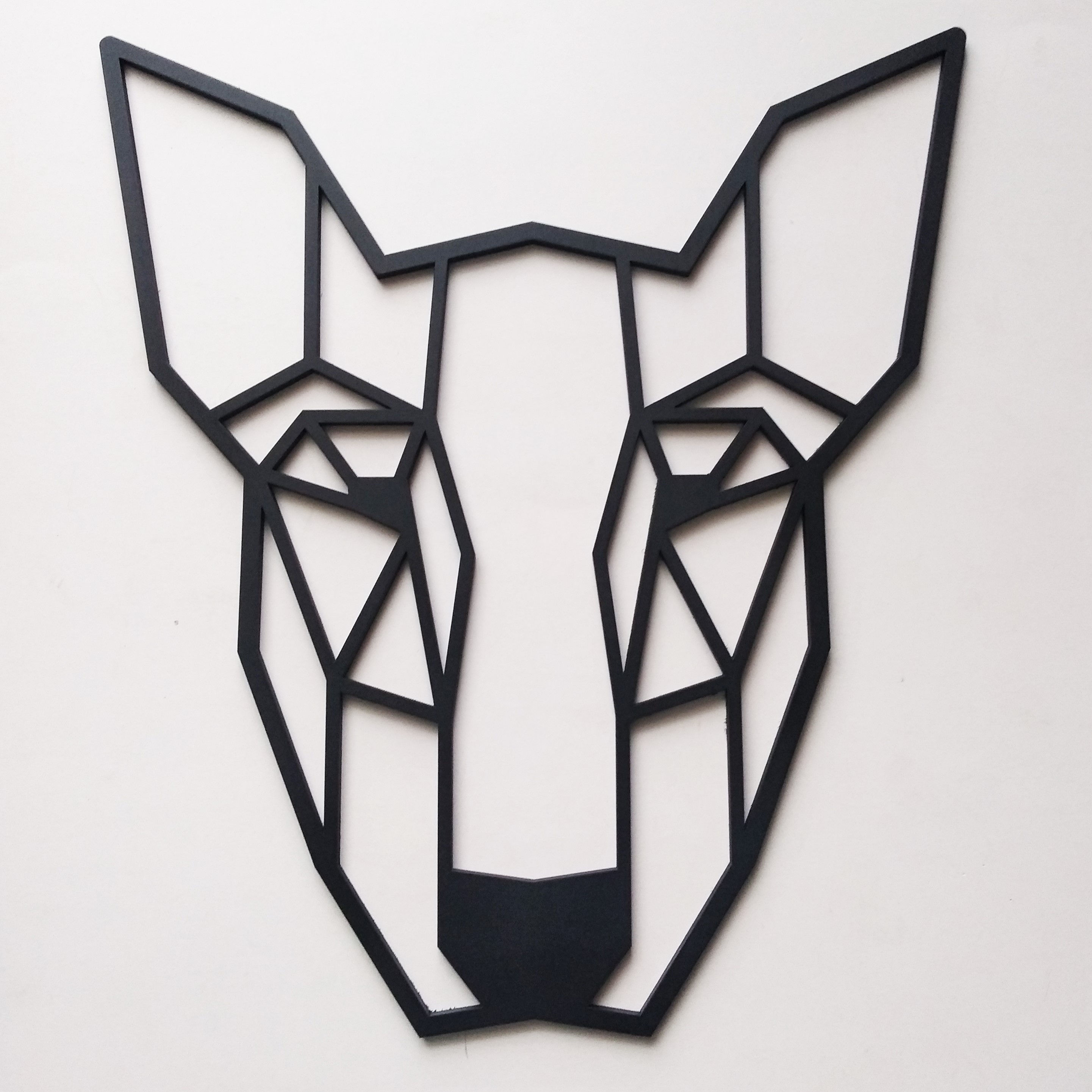 Bull Terrier