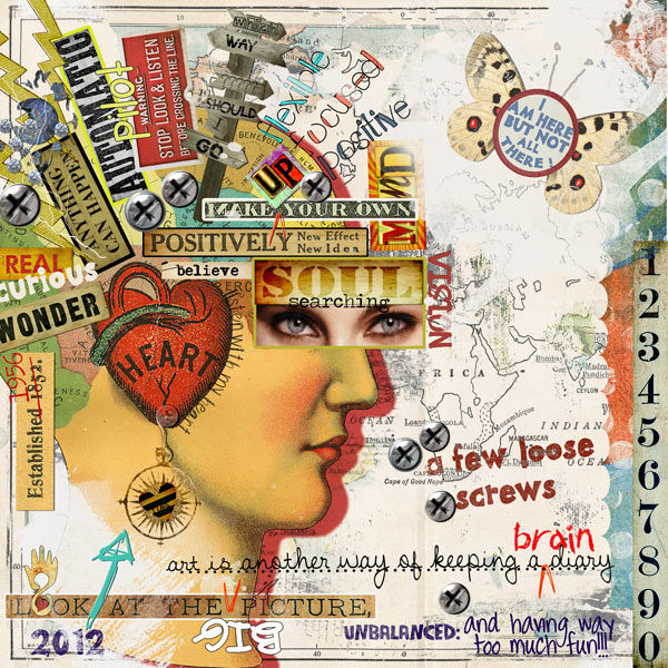 The value of creative prompts