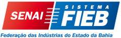 senai.png