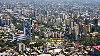 1412263425_santiago_de_chile_modificacio