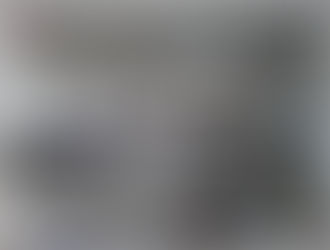 PAKETLEMEDE KULLANILAN MALZEMELER