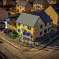 1676662851908-HDR.jpg