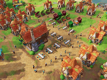 PoP_GC23_Tavern_01.png