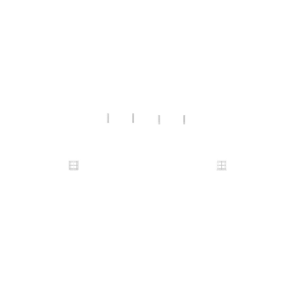 Drill Machine_UV_U3_V3