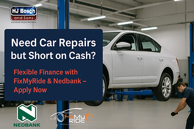 hjbosch-car-repair-finance-banner-1920x720.png