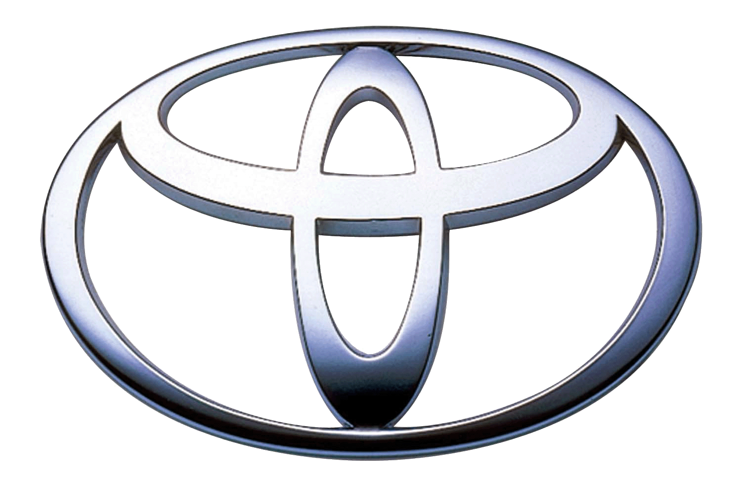 Toyota-logo.gif