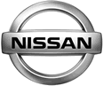 nissan.gif