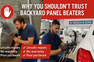 why-not-to-use-backyard-panel-beaters.png