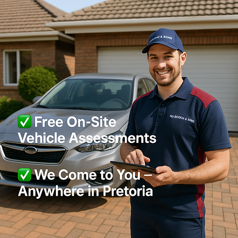 mobile-vehicle-assessment-pretoria-hj-bosch-sons.png