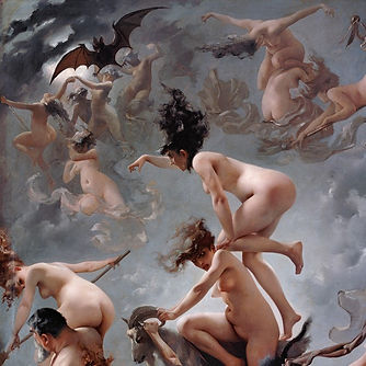 Witches on the Sabbath (1878).jpg