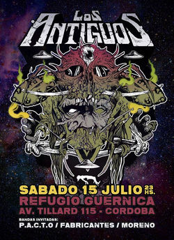 18620735_2027183137505650_3905980258074979712_o