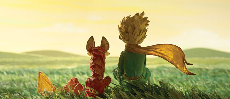 The Little Prince and fox 2.jpg