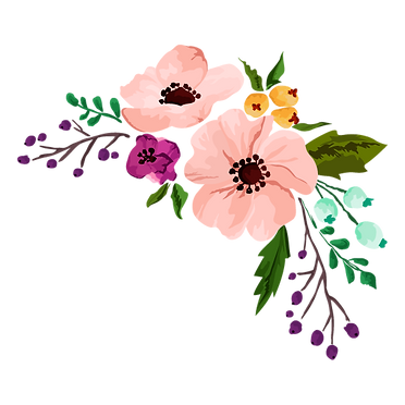 Floral Bouquet Illustration_edited_edite