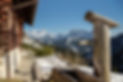 Rinnbergalm TVB.jpg