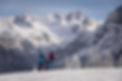 Skiregion Dachstein West (c) Dachstein Tourismus AG, MirjaGeh.jpg