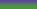Header Balken zweifarbig.png