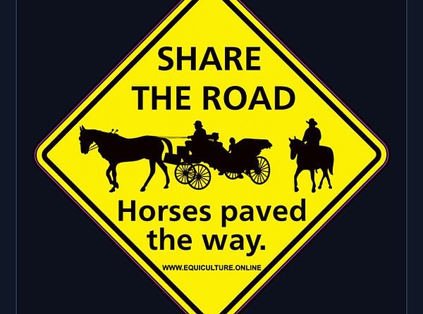 share the road.jpg
