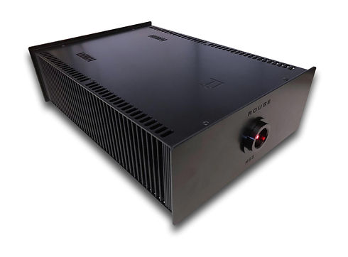 alauda MB black mono.jpeg