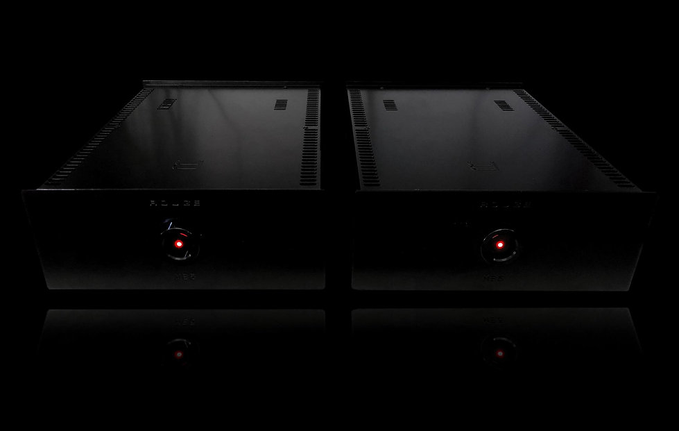 rouge audio design home page.jpeg