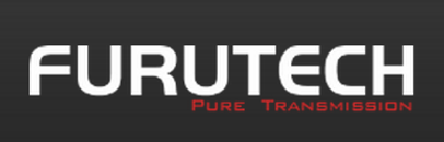 furutech-logo.png