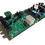 Thumbnail: ALAUDA DM-500 NCX