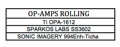 OPAMPS.png