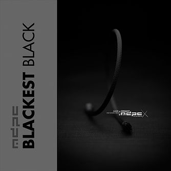 cable-sleeves-black.jpg