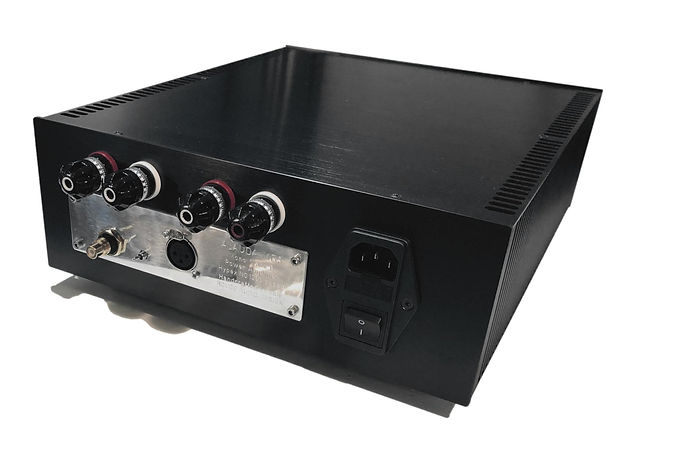 mb3 black retro biwiring.jpeg