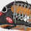Thumbnail: Rawling's R9 ContoUR 11.5 inch Glove