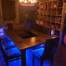 82aa09b0-81d8-47f9-9915-fa7102fda9ed.jfif