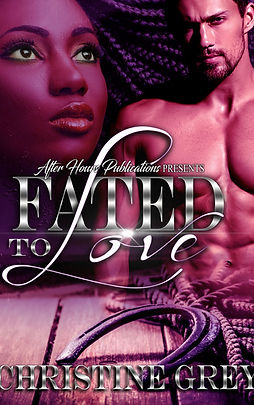 fated to love e-book.jpg