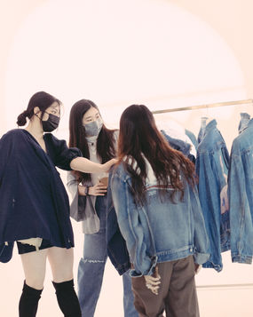 SYNC _namxx - 018_.jpg