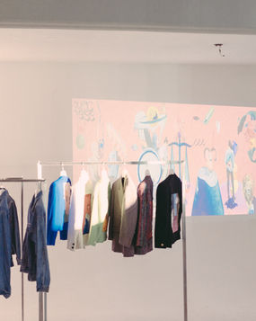 SYNC _namxx - 004_.jpg