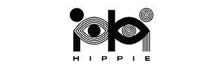 hippiehannamlogo.jpg