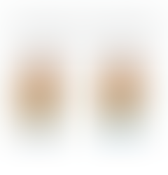 How should a hotdog wear pants?