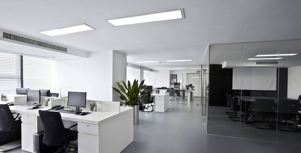 Plana Horizontal (foto site).jpg